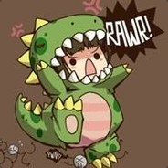 格格屋的堡主丶安静