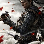 kenshi. avatar
