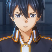 Kirito