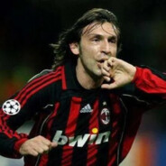 鱼儿鱼儿快快长大