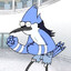 Mordecai