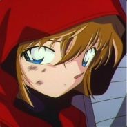 我的队友可是真棒呐！