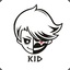 KID