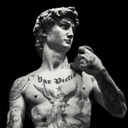 Angelo avatar