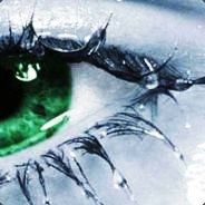 KING - steam id 76561197964525521