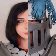 Steam Avatar