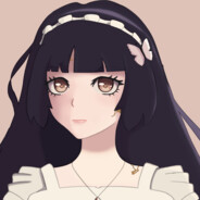 Aurilyn avatar