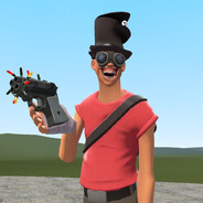 Player Avatar