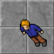 Lukas