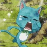 赢皆友，输亦友