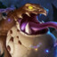 Gromp