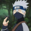 KAKASHI