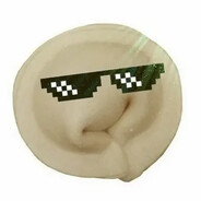 пелемень777666