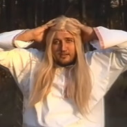 Mr.RSpy's avatar