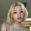 황예지