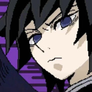 骂我自动下载原神