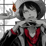 ДИВАННЫЙ Войн