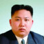 Kim Jong-un