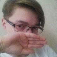 Ажурная гладь воды