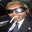 spike