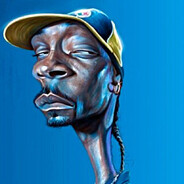 Snoop Doggg
