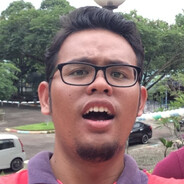 ☠︎︎ tohSdaeH ☠