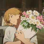 开心皮蛋瘦肉粥