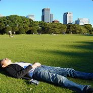 Kakudantou - steam id 76561197960474350
