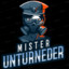 Mister Unturneder