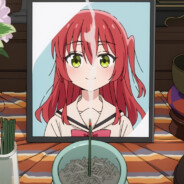 东北最馋传说と小馋猫の烤肉饭！陈遁无一郎