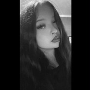 🌹 𝐦𝐚𝐫𝐭𝐢 ❤