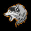 TheM4Wolf