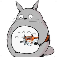 Big Avatar
