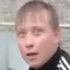 Квентин Буратино