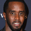 Diddy