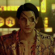 Player Avatar