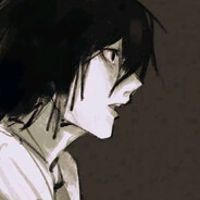 王熙凤醉打蒋门神