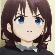 下北泽第一唐雎手仁菜