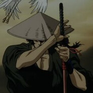 3rb1 avatar