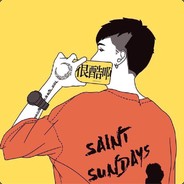 如果屁男的屁过期了还