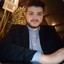 rodox_xan
