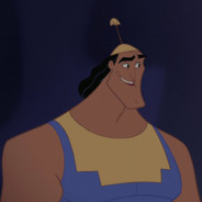 Kronk