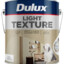 Dulux Paint