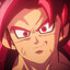 gokuaman's avatar