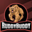 RuddyBuddy