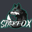 Starfox ツ