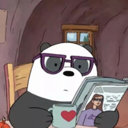 翻斗花园摆烂小能手