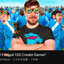 I f**king 100 Create Gamer