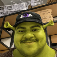 alX's avatar