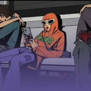 秦秦秦武阳刺秦王